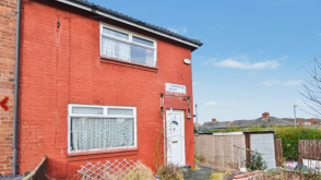 Renovation Potential in Leeds photo